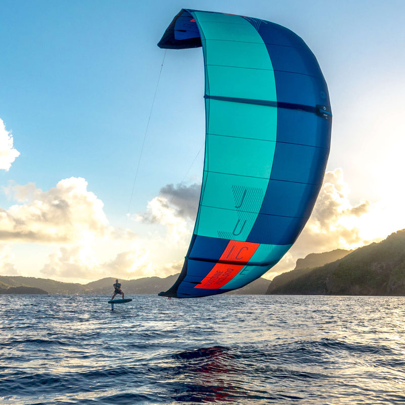 Duotone Juice - Ex Demo