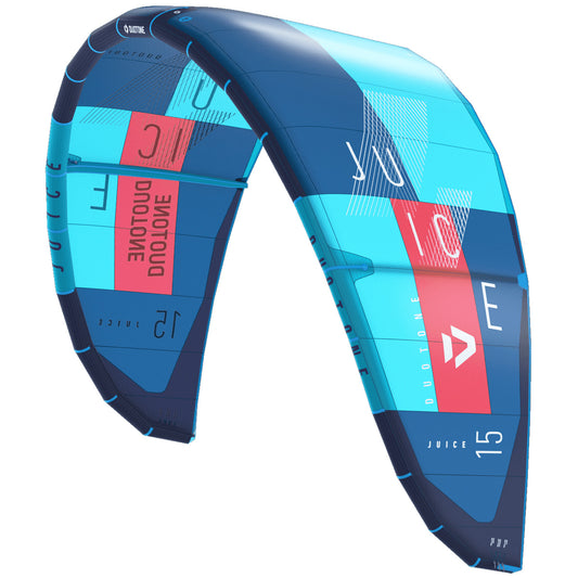 Duotone Juice - Ex Demo