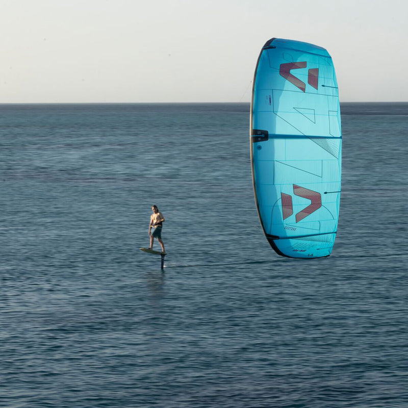 Duotone Juice D/Lab 2026