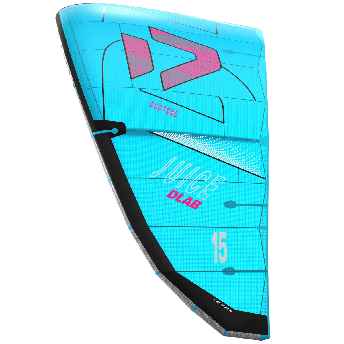 Duotone Juice D/Lab 2026