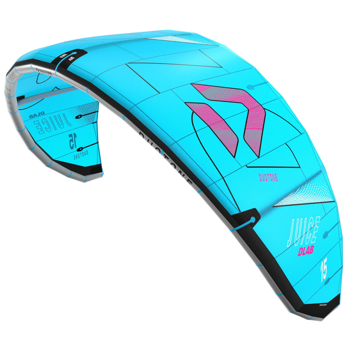 Duotone Juice D/Lab 2026