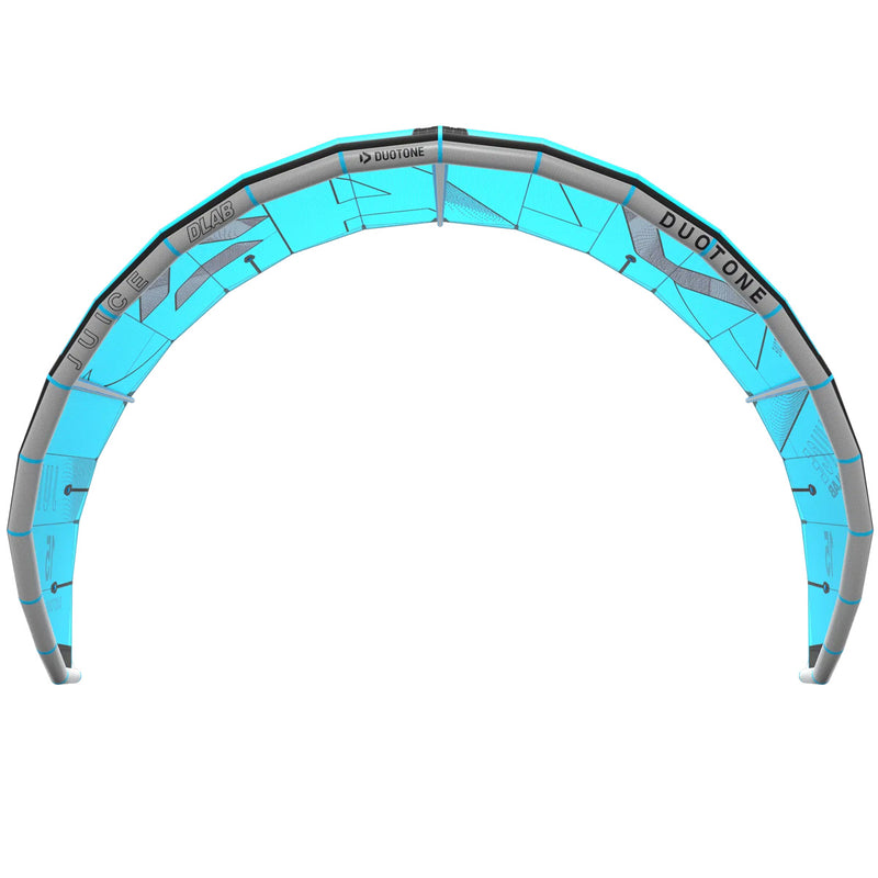 Duotone Juice D/Lab 2026