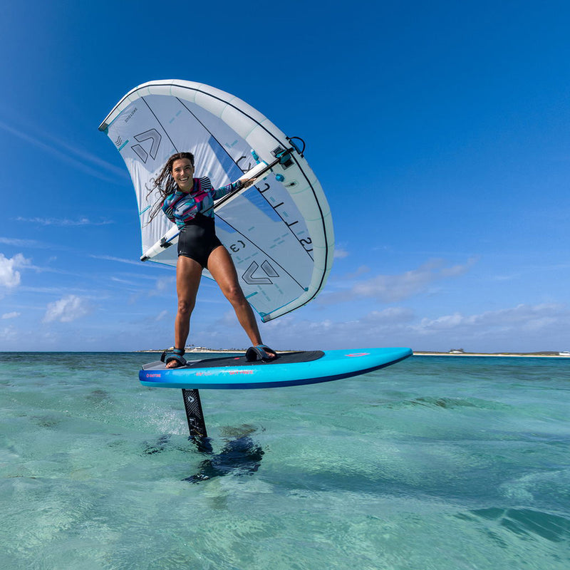 Duotone Lift Wing Set