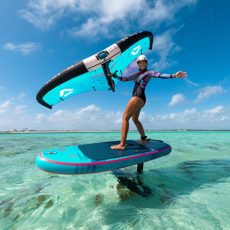 Duotone Lift Wing Set