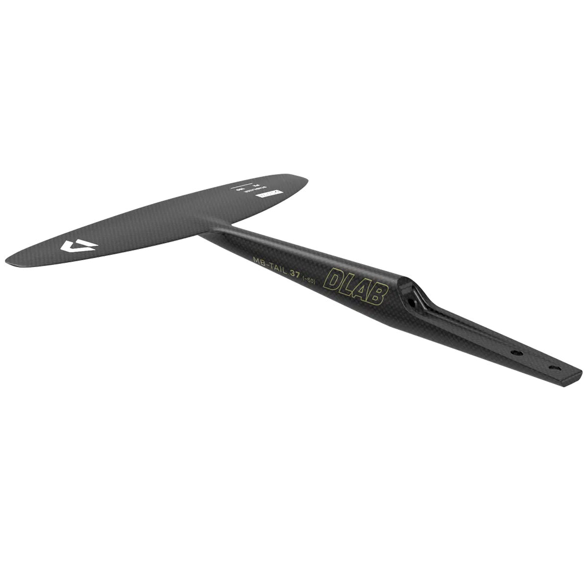 Duotone Monobloc Tail PX D/Lab