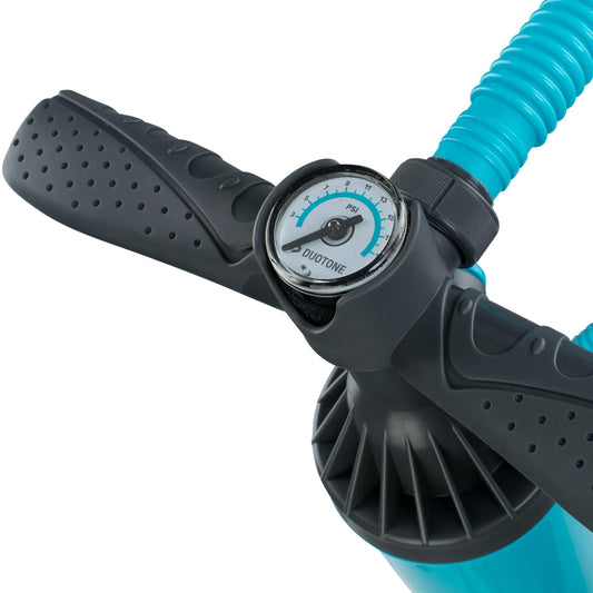 Duotone Kiteboarding Multi Pump