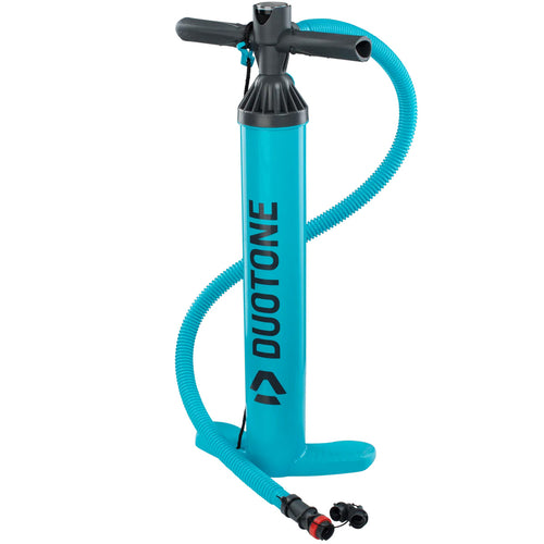 Duotone Kiteboarding Multi Pump