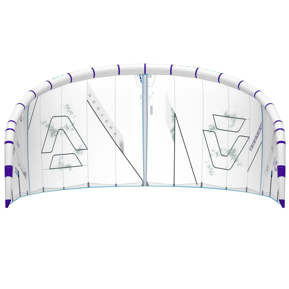 Duotone Neo Concept Blue 2026