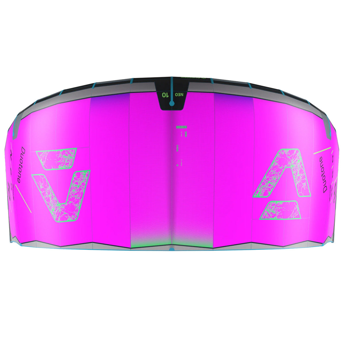 Duotone Neo 2027