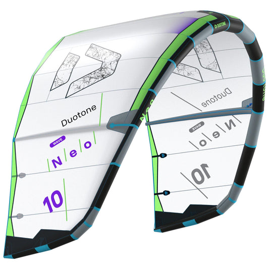 Duotone Neo 2027