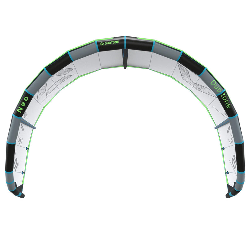 Duotone Neo 2027