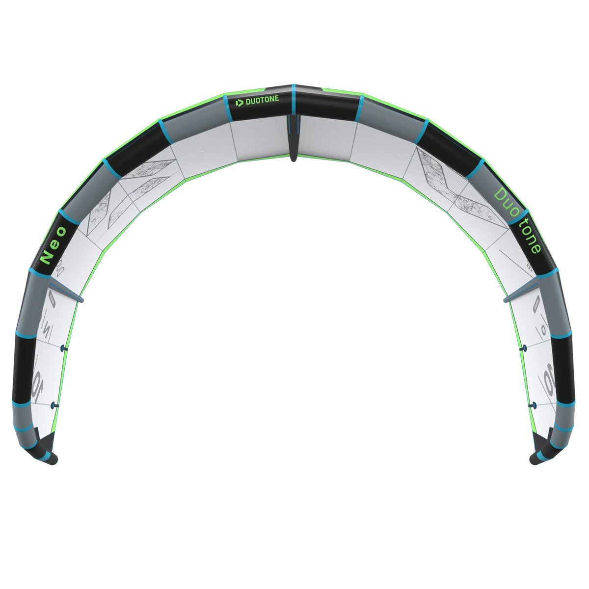 Duotone Neo 2027