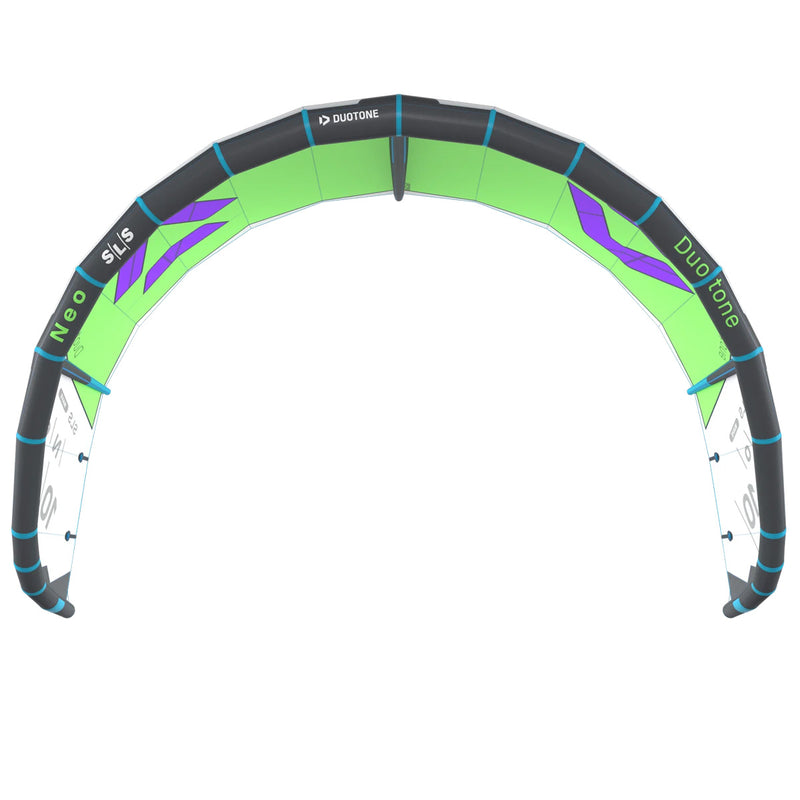 Duotone Neo SLS