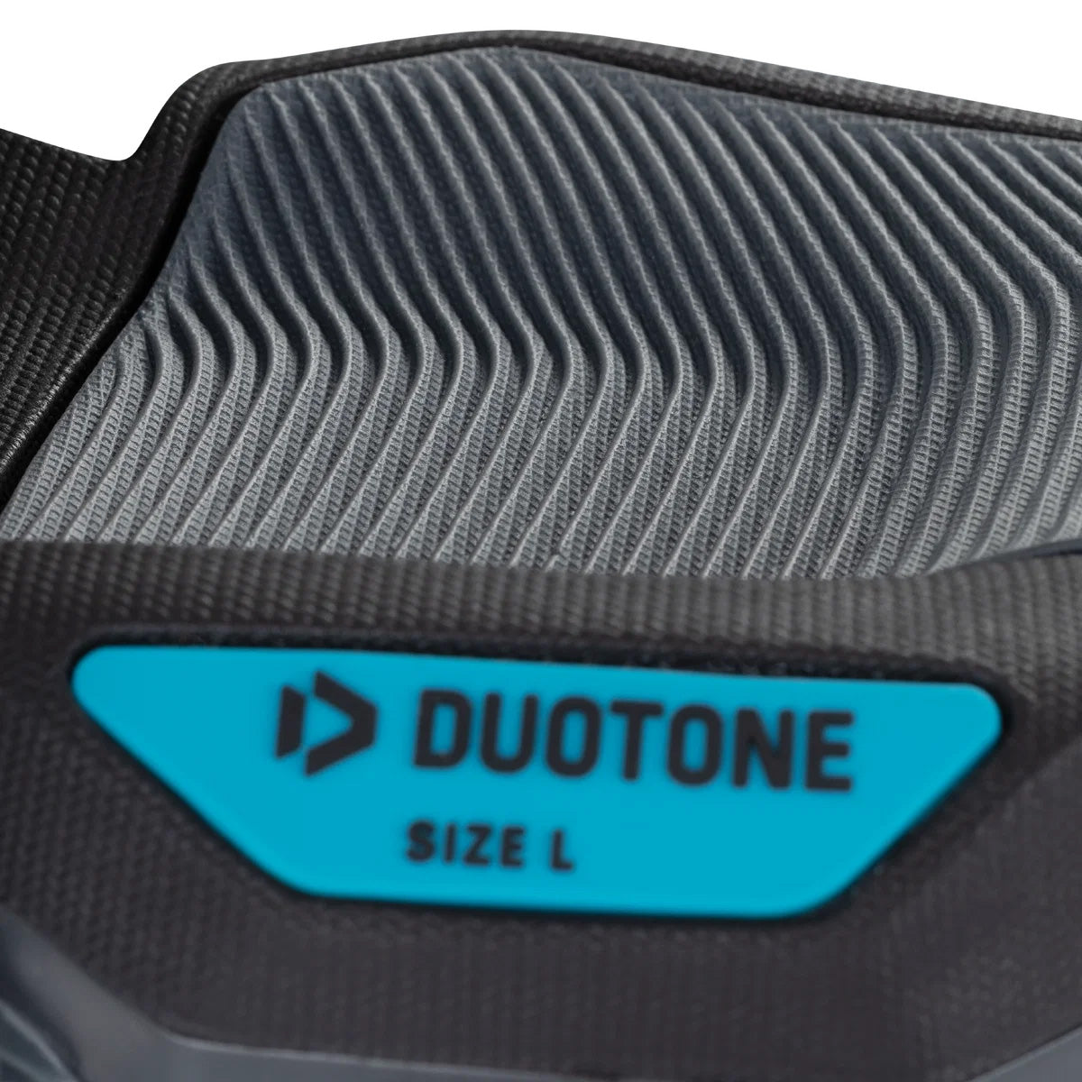 Duotone Entity (NTT) 360