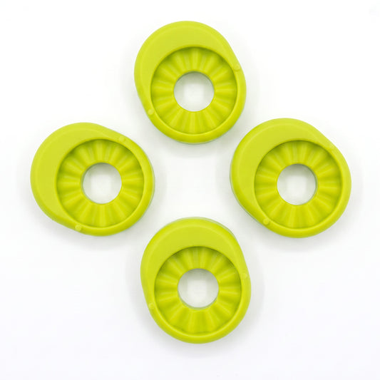 Duotone Entity (NTT) Washers