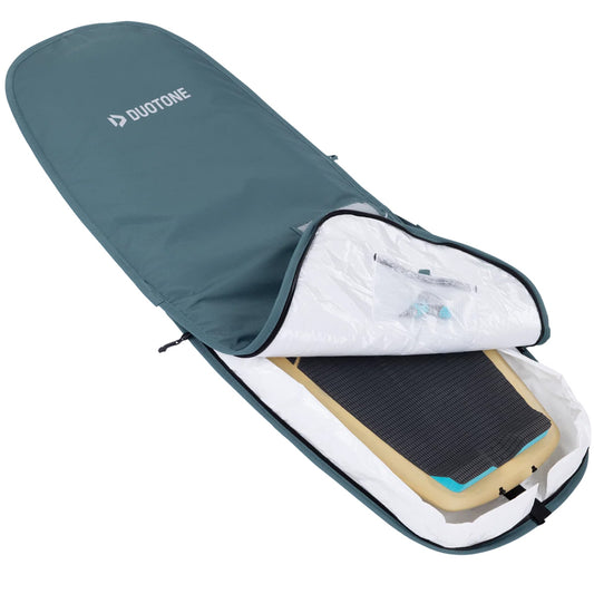 Duotone Foil Board Bag