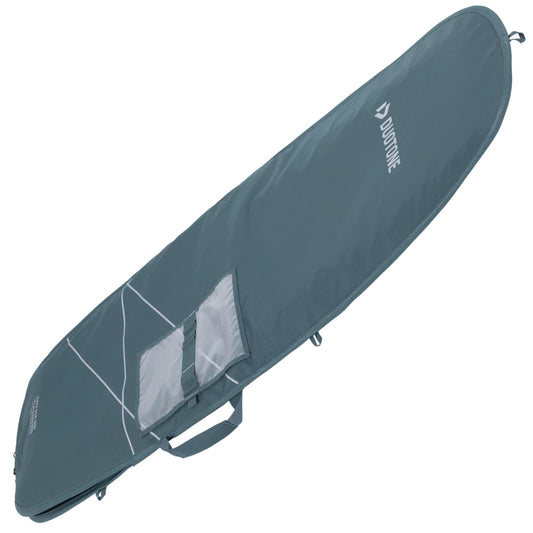 Duotone Foil Board Bag