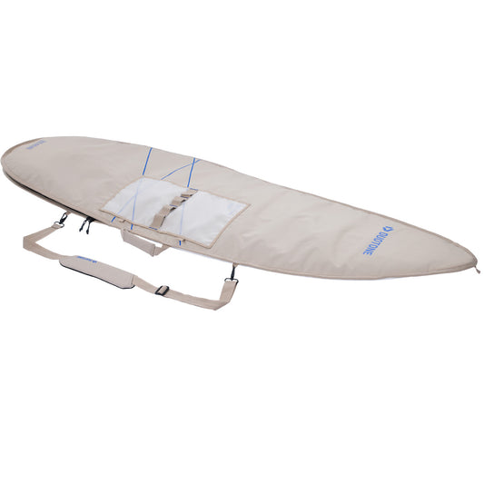Duotone Single Surf Board Bag