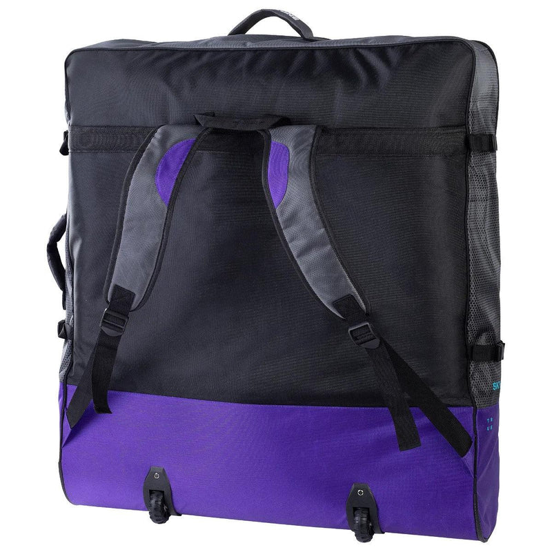 Duotone Sky Air - Powerkiteshop