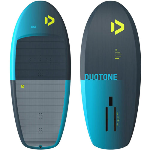 Duotone Sky Free SLS - Powerkiteshop