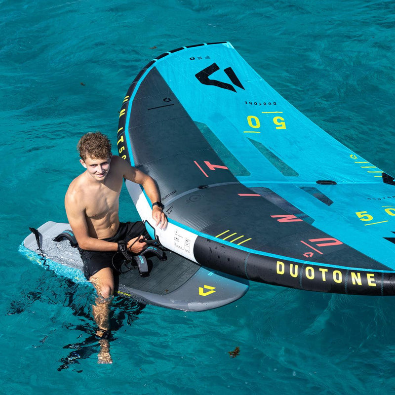 Duotone Sky Free SLS - Powerkiteshop