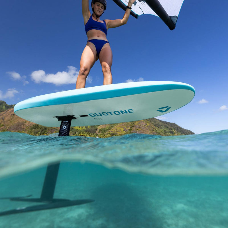 Duotone Sky Start - Powerkiteshop