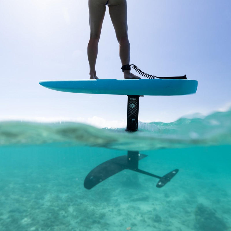 Duotone Sky Start - Powerkiteshop