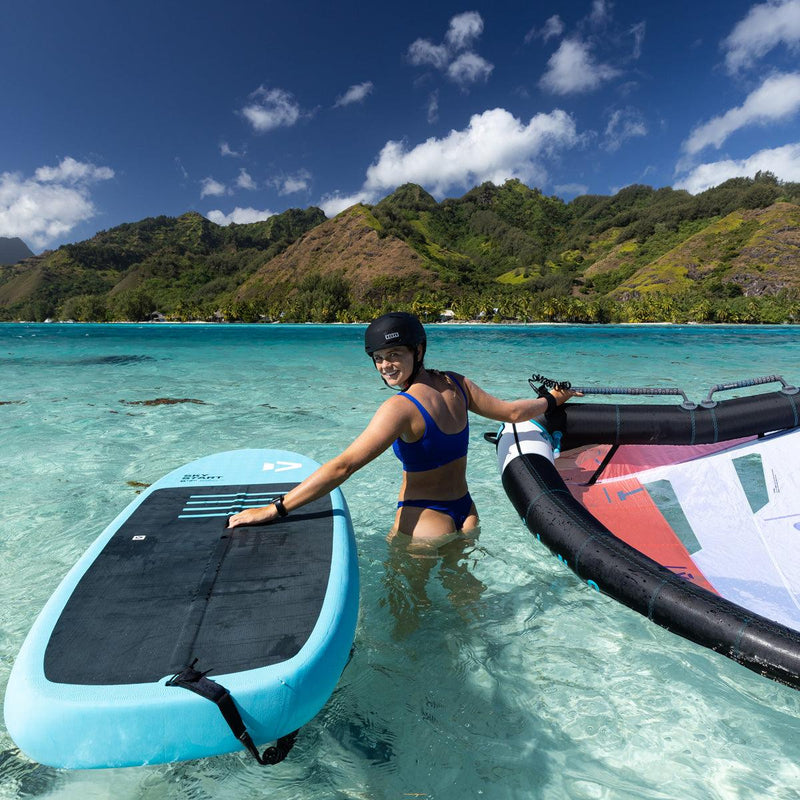 Duotone Sky Start - Powerkiteshop