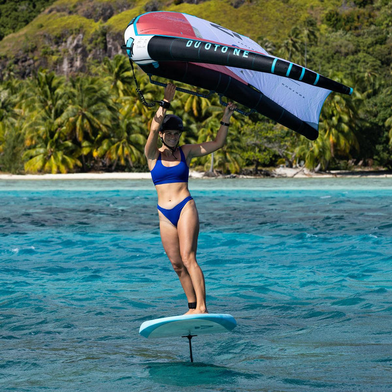 Duotone Sky Start - Powerkiteshop