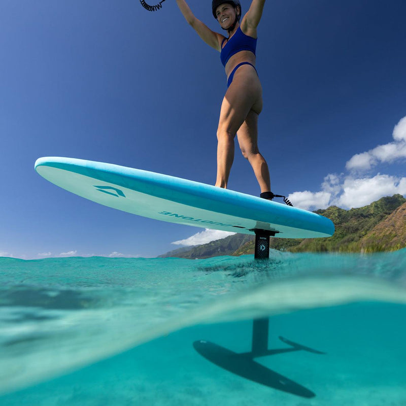 Duotone Sky Start - Powerkiteshop