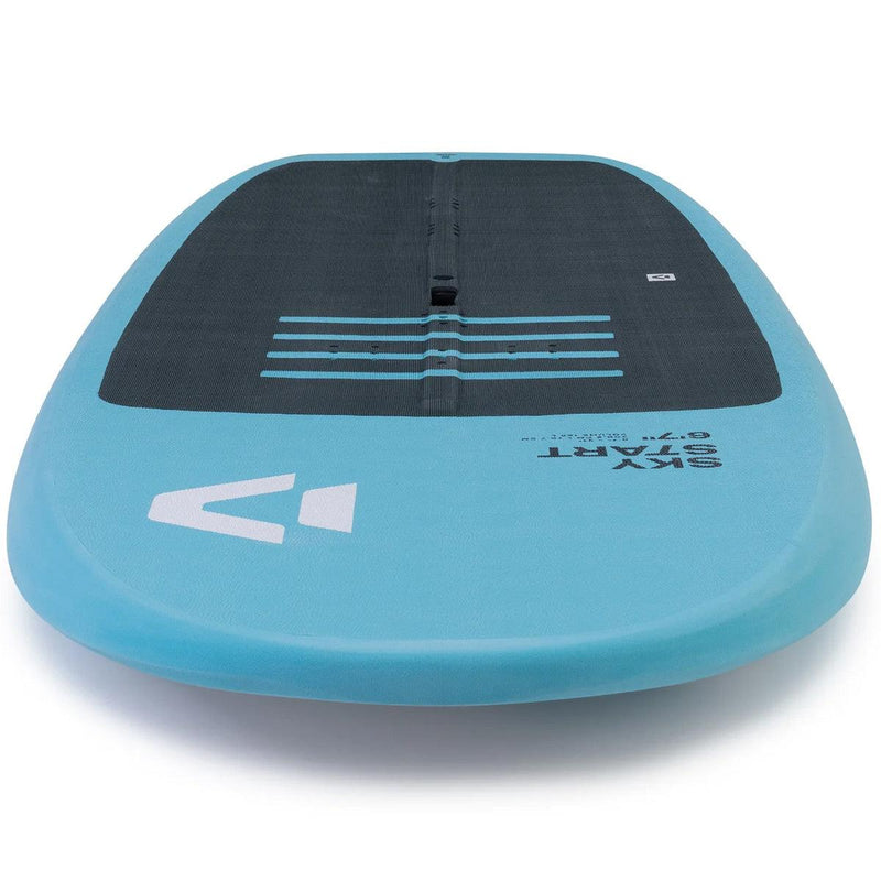 Duotone Sky Start - Powerkiteshop