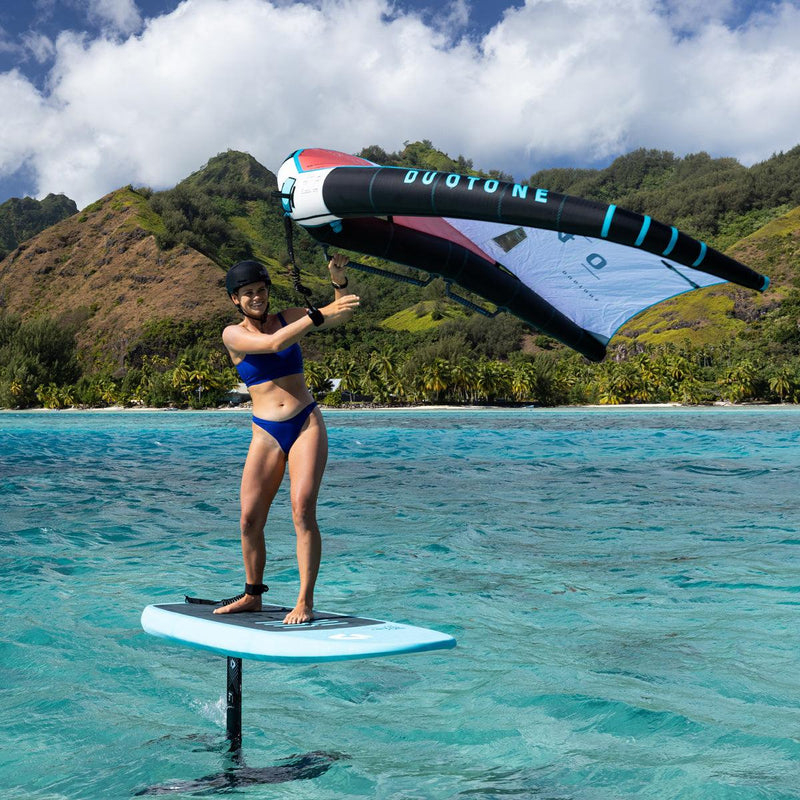 Duotone Sky Start - Powerkiteshop