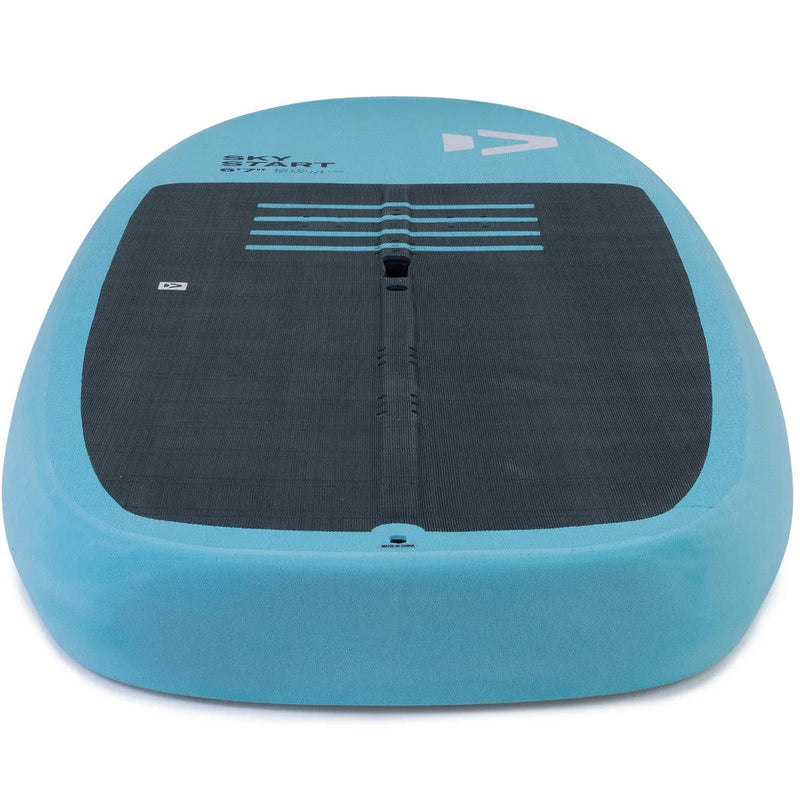 Duotone Sky Start - Powerkiteshop