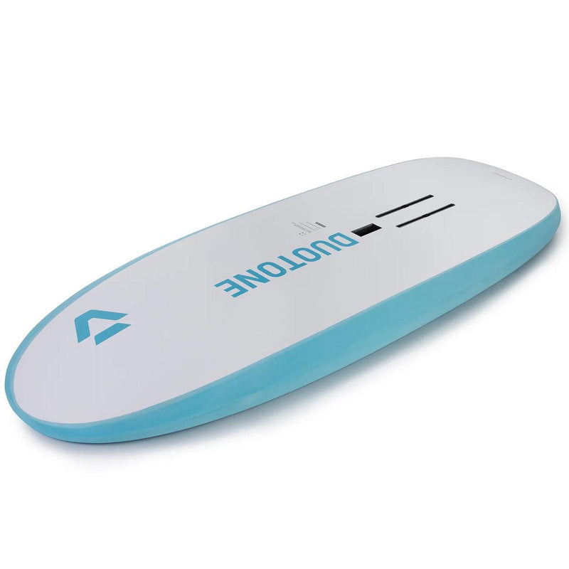 Duotone Sky Start - Powerkiteshop