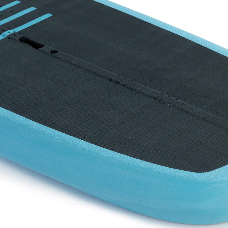 Duotone Sky Start - Powerkiteshop