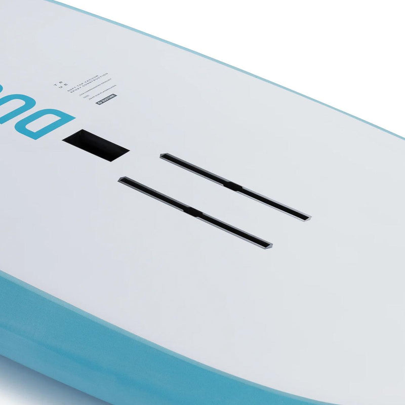 Duotone Sky Start - Powerkiteshop