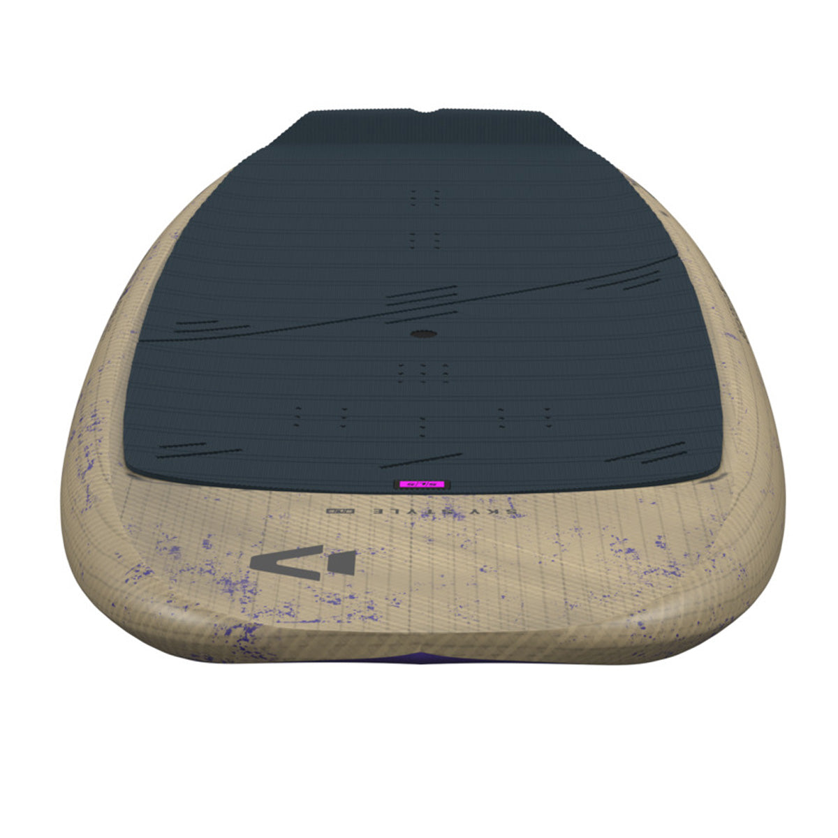 Duotone Sky Style SLS