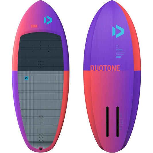 Duotone Sky Surf SLS - Powerkiteshop