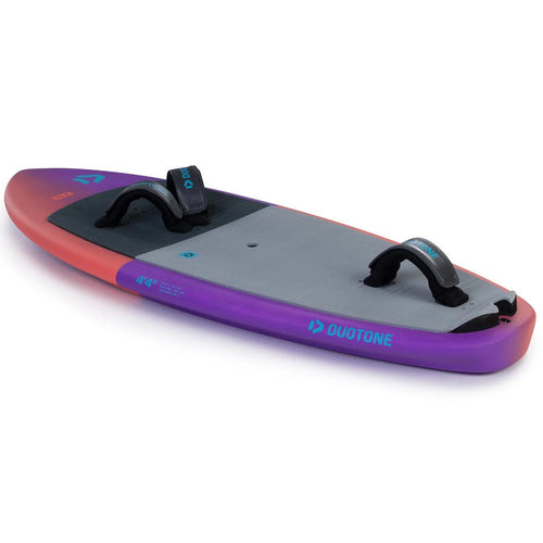 Duotone Sky Surf SLS - Powerkiteshop