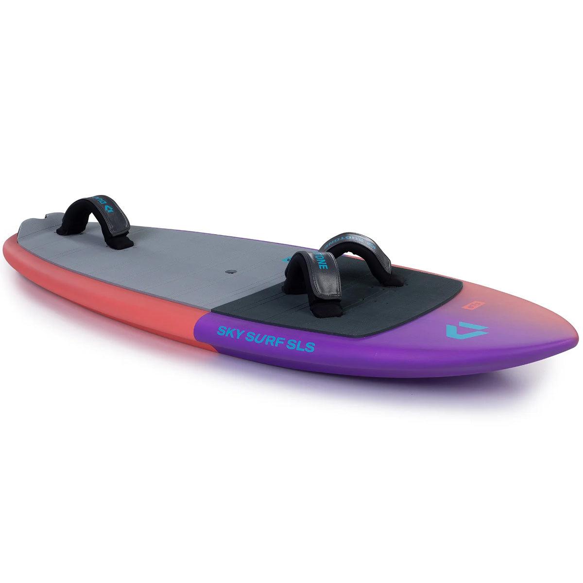 Duotone Sky Surf SLS - Powerkiteshop