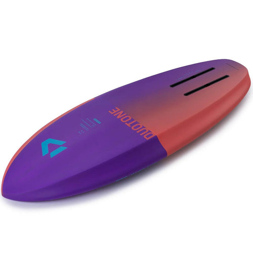 Duotone Sky Surf SLS - Powerkiteshop