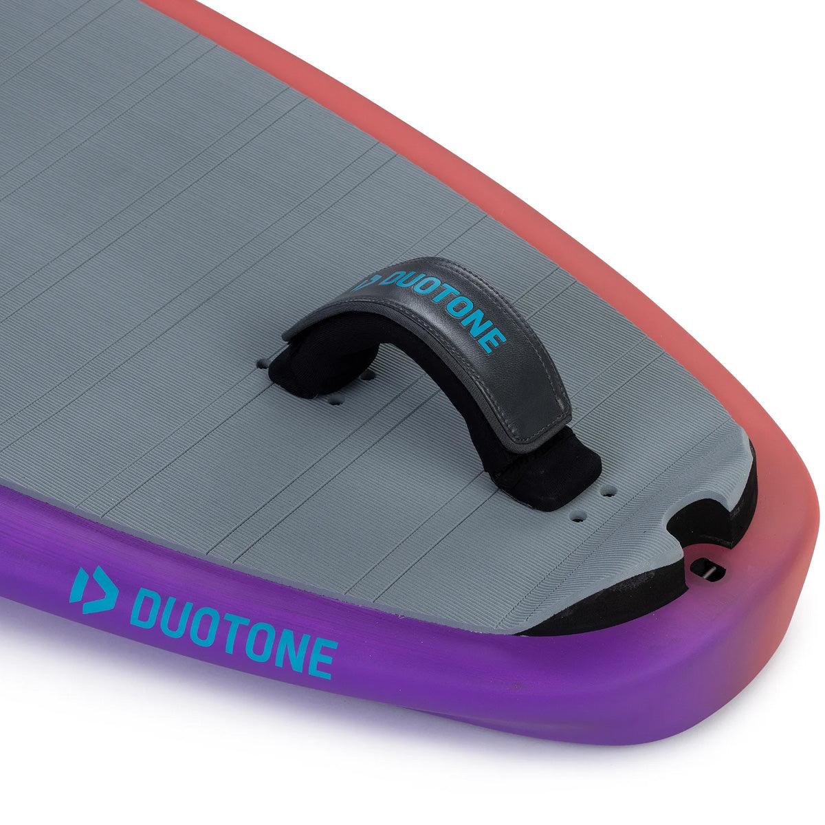 Duotone Sky Surf SLS - Powerkiteshop