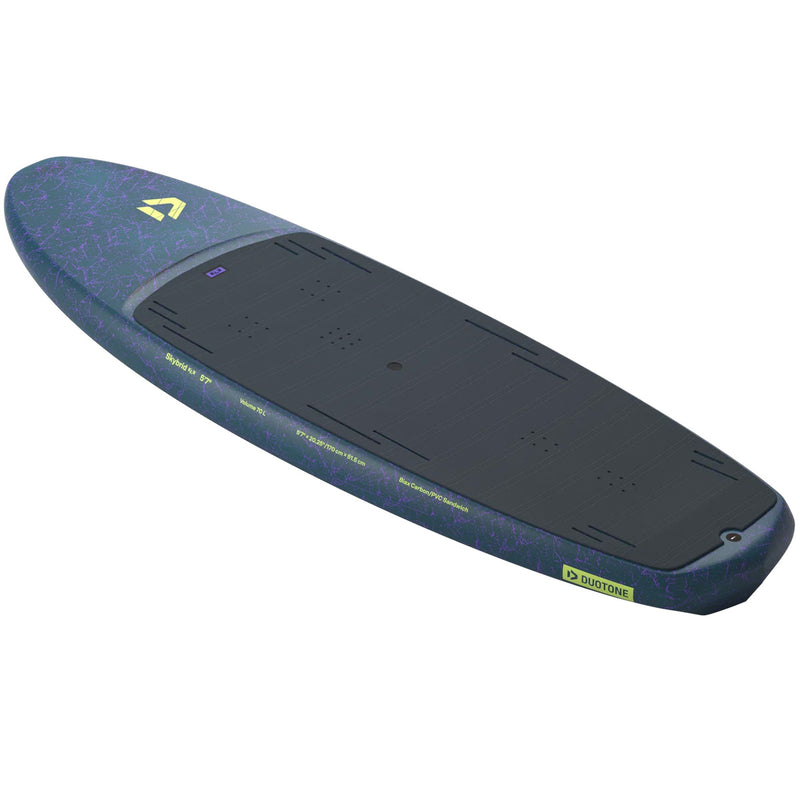 Duotone Skybrid SLS