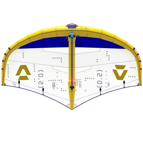 Duotone Slick D/Lab - Powerkiteshop