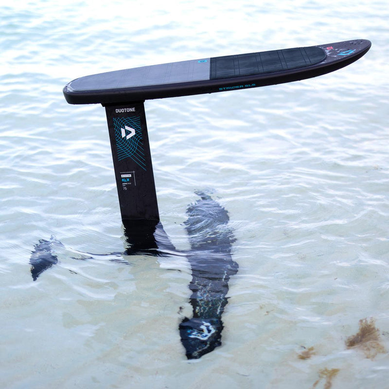 Duotone Strider SLS - Powerkiteshop