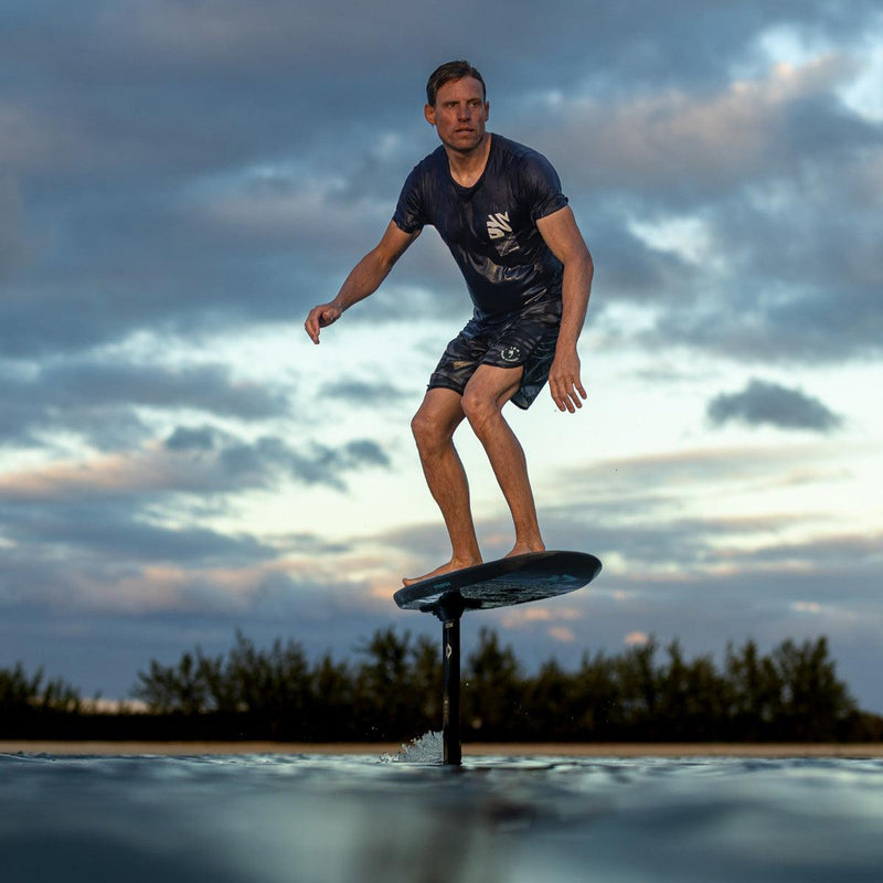 Duotone Strider SLS - Powerkiteshop