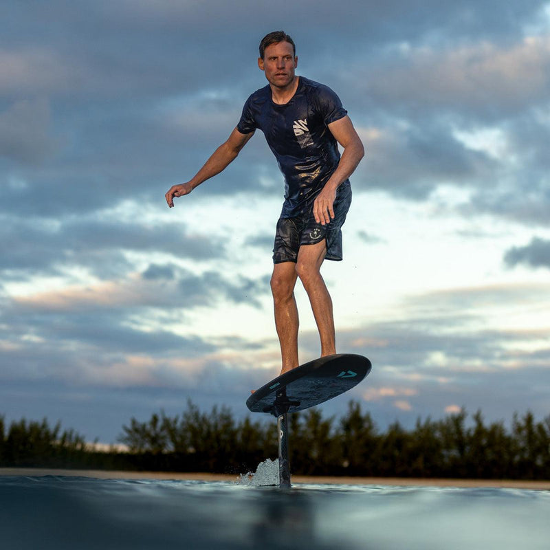 Duotone Strider SLS - Powerkiteshop