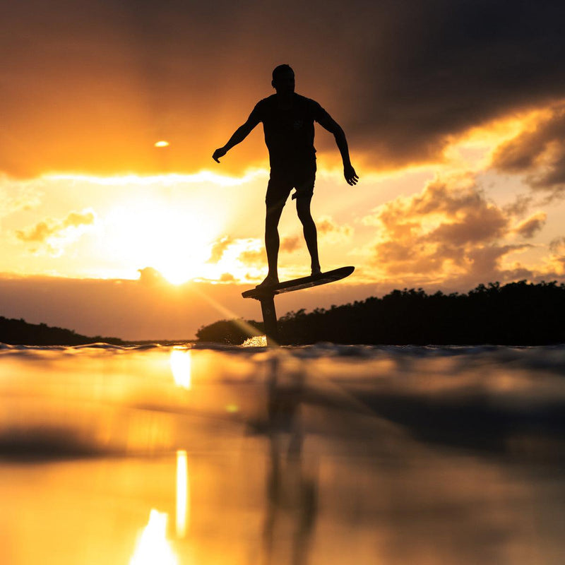 Duotone Strider SLS - Powerkiteshop