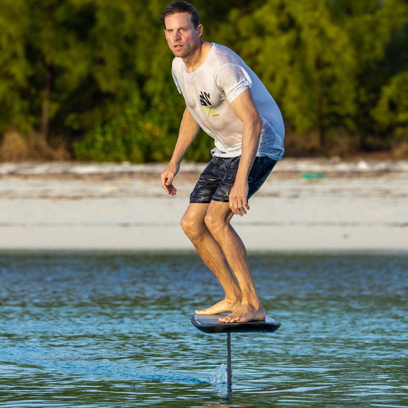 Duotone Strider SLS - Powerkiteshop