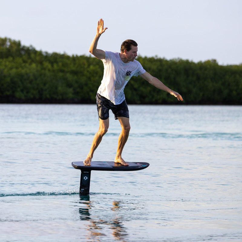 Duotone Strider SLS - Powerkiteshop